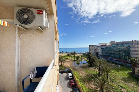 Apartamento en venta en Torrevieja, Alicante, España 2 dormitorios, 63 m2 No. 189667 - foto 30
