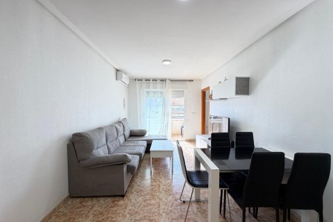 Apartamento en venta en Torrevieja, Alicante, España 2 dormitorios, 63 m2 No. 189667 - foto 18