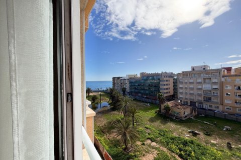 Apartamento en venta en Torrevieja, Alicante, España 2 dormitorios, 63 m2 No. 189667 - foto 25