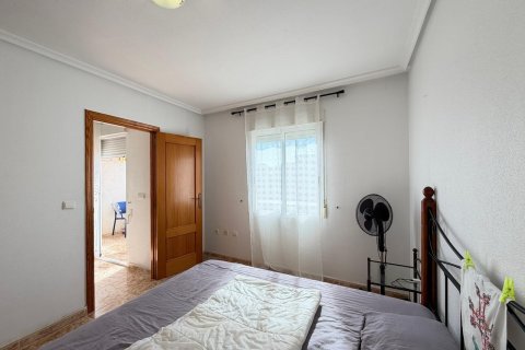 Apartamento en venta en Torrevieja, Alicante, España 2 dormitorios, 63 m2 No. 189667 - foto 24