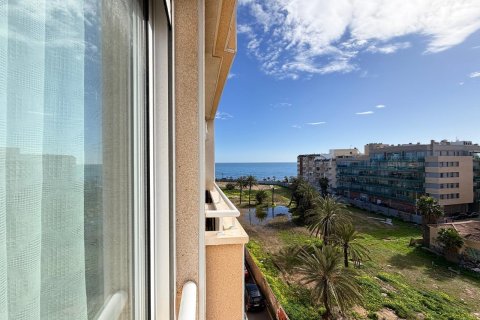 Apartamento en venta en Torrevieja, Alicante, España 2 dormitorios, 63 m2 No. 189667 - foto 26
