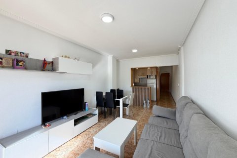 Apartamento en venta en Torrevieja, Alicante, España 2 dormitorios, 63 m2 No. 189667 - foto 20