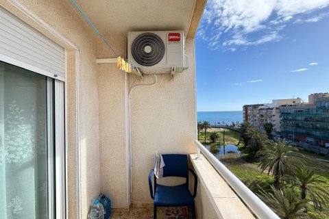 Apartamento en venta en Torrevieja, Alicante, España 2 dormitorios, 63 m2 No. 189667 - foto 28