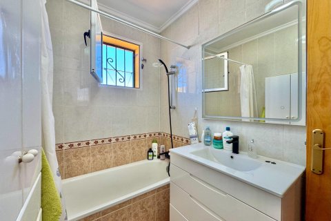 Townhouse zum Verkauf in Los Altos, Alicante, Spanien 3 Schlafzimmer, 87 m2 Nr. 189663 - Foto 20