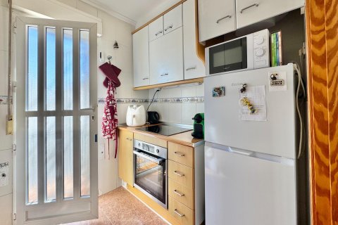 Townhouse zum Verkauf in Los Altos, Alicante, Spanien 3 Schlafzimmer, 87 m2 Nr. 189663 - Foto 12