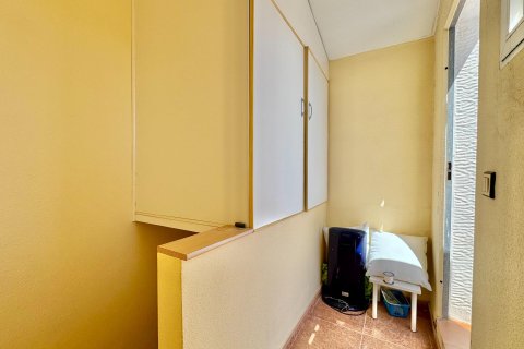 Townhouse zum Verkauf in Los Altos, Alicante, Spanien 3 Schlafzimmer, 87 m2 Nr. 189663 - Foto 29