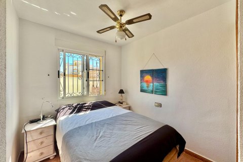 Townhouse zum Verkauf in Los Altos, Alicante, Spanien 3 Schlafzimmer, 87 m2 Nr. 189663 - Foto 24