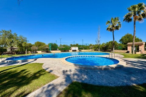 Townhouse zum Verkauf in Los Altos, Alicante, Spanien 3 Schlafzimmer, 87 m2 Nr. 189663 - Foto 2