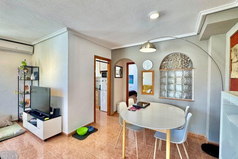 Townhouse zum Verkauf in Los Altos, Alicante, Spanien 3 Schlafzimmer, 87 m2 Nr. 189663 - Foto 10