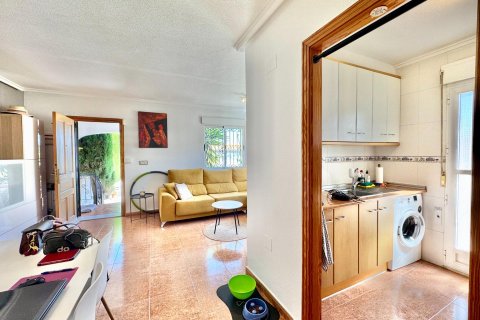 Townhouse zum Verkauf in Los Altos, Alicante, Spanien 3 Schlafzimmer, 87 m2 Nr. 189663 - Foto 9