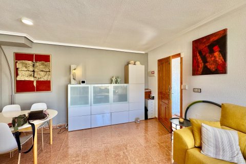 Townhouse zum Verkauf in Los Altos, Alicante, Spanien 3 Schlafzimmer, 87 m2 Nr. 189663 - Foto 6