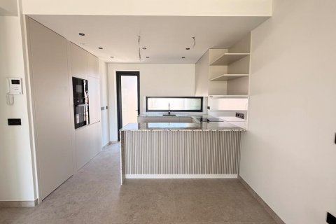 Wohnung zum Verkauf in Los Alcazares, Murcia, Spanien 2 Schlafzimmer, 88 m2 Nr. 189665 - Foto 11