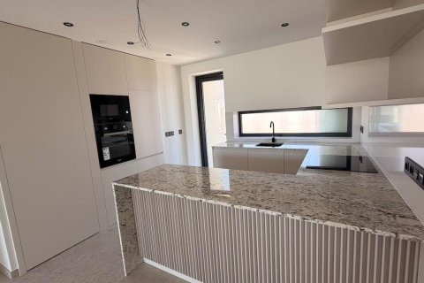 Wohnung zum Verkauf in Los Alcazares, Murcia, Spanien 2 Schlafzimmer, 88 m2 Nr. 189665 - Foto 10