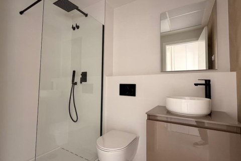 Wohnung zum Verkauf in Los Alcazares, Murcia, Spanien 2 Schlafzimmer, 88 m2 Nr. 189665 - Foto 4