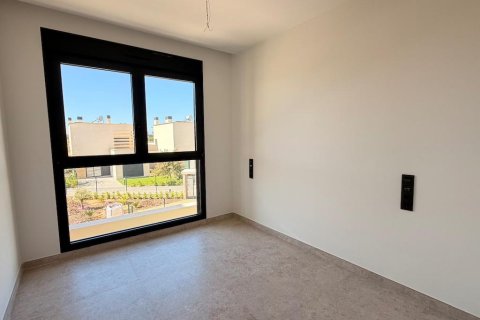 Wohnung zum Verkauf in Los Alcazares, Murcia, Spanien 2 Schlafzimmer, 88 m2 Nr. 189665 - Foto 2