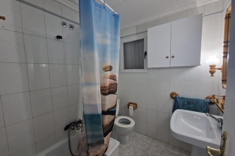 Apartment à vendre à Torrevieja, Alicante, Espagne, 3 chambres, 120 m2 No. 189664 - photo 8