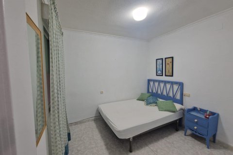 Apartment à vendre à Torrevieja, Alicante, Espagne, 3 chambres, 120 m2 No. 189664 - photo 14