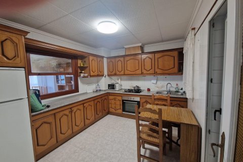 Apartment à vendre à Torrevieja, Alicante, Espagne, 3 chambres, 120 m2 No. 189664 - photo 7
