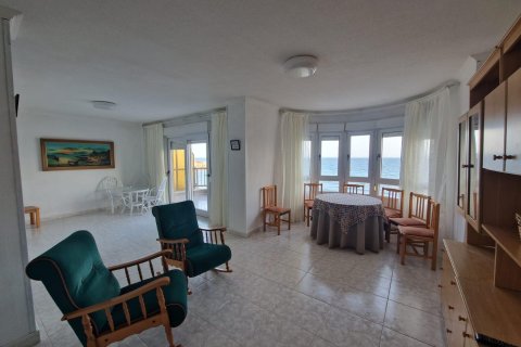 Apartment à vendre à Torrevieja, Alicante, Espagne, 3 chambres, 120 m2 No. 189664 - photo 5