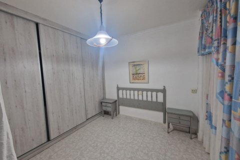 Apartment à vendre à Torrevieja, Alicante, Espagne, 3 chambres, 120 m2 No. 189664 - photo 9