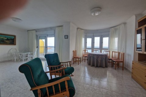 Apartment à vendre à Torrevieja, Alicante, Espagne, 3 chambres, 120 m2 No. 189664 - photo 6