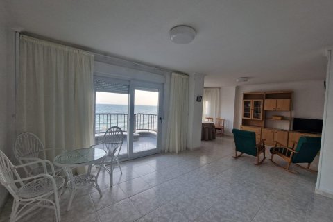 Apartment à vendre à Torrevieja, Alicante, Espagne, 3 chambres, 120 m2 No. 189664 - photo 10