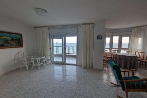 Apartment à vendre à Torrevieja, Alicante, Espagne, 3 chambres, 120 m2 No. 189664 - photo 12