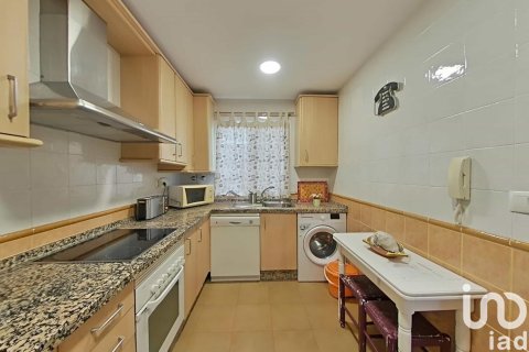 Māja pārdošanā Chiclana de la Frontera, Cadiz, Spānijā 4 istabas, 102 m2 Nr. 153883 - attēls 7