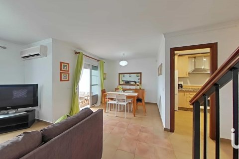 Māja pārdošanā Chiclana de la Frontera, Cadiz, Spānijā 4 istabas, 102 m2 Nr. 153883 - attēls 5