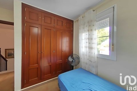 Māja pārdošanā Chiclana de la Frontera, Cadiz, Spānijā 4 istabas, 102 m2 Nr. 153883 - attēls 14