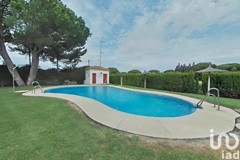 Māja pārdošanā Chiclana de la Frontera, Cadiz, Spānijā 4 istabas, 102 m2 Nr. 153883 - attēls 25