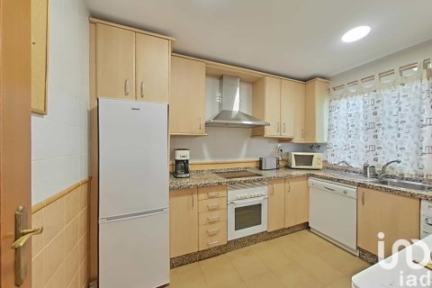 Māja pārdošanā Chiclana de la Frontera, Cadiz, Spānijā 4 istabas, 102 m2 Nr. 153883 - attēls 8