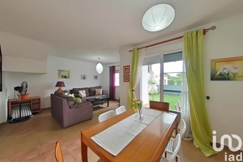 Māja pārdošanā Chiclana de la Frontera, Cadiz, Spānijā 4 istabas, 102 m2 Nr. 153883 - attēls 2