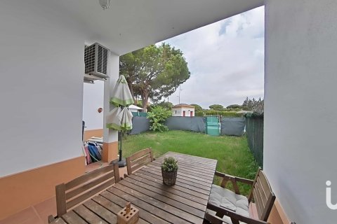 Māja pārdošanā Chiclana de la Frontera, Cadiz, Spānijā 4 istabas, 102 m2 Nr. 153883 - attēls 23