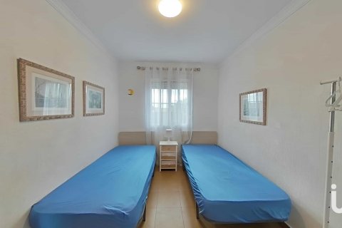 Māja pārdošanā Chiclana de la Frontera, Cadiz, Spānijā 4 istabas, 102 m2 Nr. 153883 - attēls 9