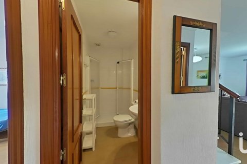 Māja pārdošanā Chiclana de la Frontera, Cadiz, Spānijā 4 istabas, 102 m2 Nr. 153883 - attēls 17