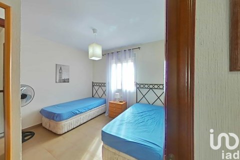 Māja pārdošanā Chiclana de la Frontera, Cadiz, Spānijā 4 istabas, 102 m2 Nr. 153883 - attēls 11