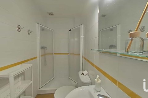 Māja pārdošanā Chiclana de la Frontera, Cadiz, Spānijā 4 istabas, 102 m2 Nr. 153883 - attēls 18