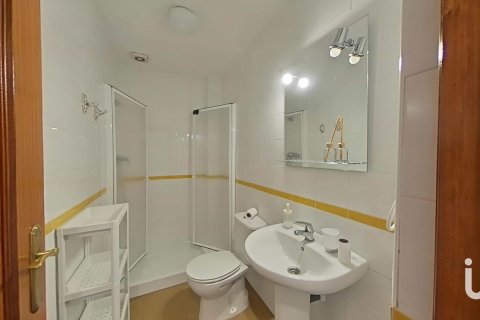 Māja pārdošanā Chiclana de la Frontera, Cadiz, Spānijā 4 istabas, 102 m2 Nr. 153883 - attēls 19