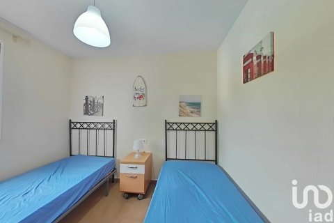 Māja pārdošanā Chiclana de la Frontera, Cadiz, Spānijā 4 istabas, 102 m2 Nr. 153883 - attēls 13