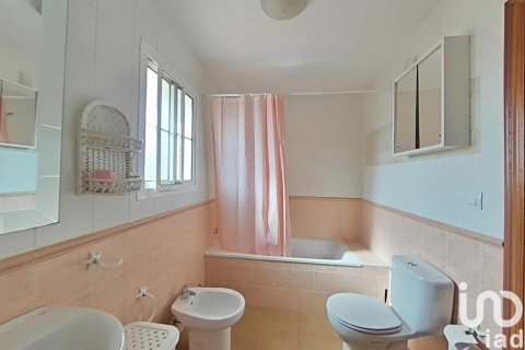 Māja pārdošanā Chiclana de la Frontera, Cadiz, Spānijā 4 istabas, 102 m2 Nr. 153883 - attēls 20