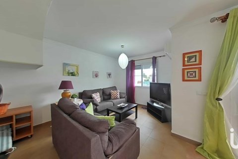 Māja pārdošanā Chiclana de la Frontera, Cadiz, Spānijā 4 istabas, 102 m2 Nr. 153883 - attēls 4