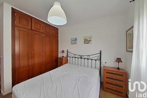 Māja pārdošanā Chiclana de la Frontera, Cadiz, Spānijā 4 istabas, 102 m2 Nr. 153883 - attēls 16