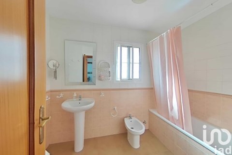 Māja pārdošanā Chiclana de la Frontera, Cadiz, Spānijā 4 istabas, 102 m2 Nr. 153883 - attēls 21