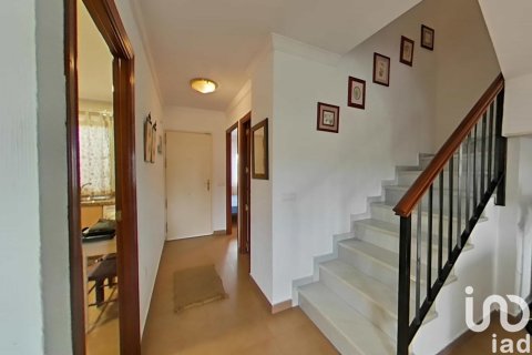 Māja pārdošanā Chiclana de la Frontera, Cadiz, Spānijā 4 istabas, 102 m2 Nr. 153883 - attēls 6