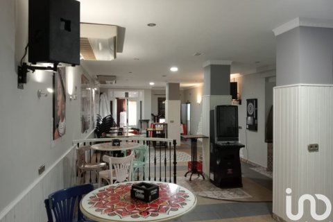 Продажа коммерческой недвижимости в Каньяда Росаль, Севилья, Испания 152м2 №153887 - фото 6