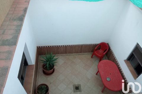 Продажа коммерческой недвижимости в Каньяда Росаль, Севилья, Испания 152м2 №153887 - фото 27