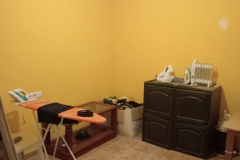 Продажа коммерческой недвижимости в Каньяда Росаль, Севилья, Испания 152м2 №153887 - фото 18