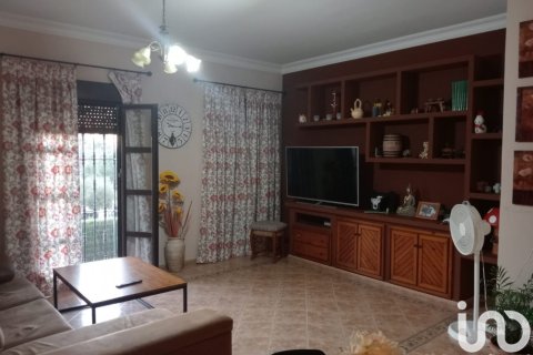 Продажа коммерческой недвижимости в Каньяда Росаль, Севилья, Испания 152м2 №153887 - фото 13