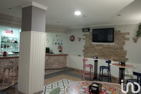 Продажа коммерческой недвижимости в Каньяда Росаль, Севилья, Испания 152м2 №153887 - фото 5